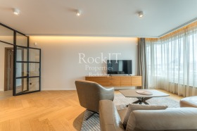    4- | Imot.bg    3