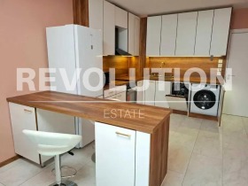 ���� ��� ���� 4-����� | Imot.bg � ����� ������ 7