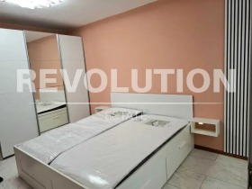 ���� ��� ���� 4-����� | Imot.bg � ����� ������ 10