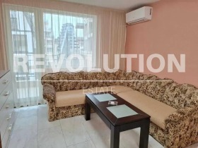 ���� ��� ���� 4-����� | Imot.bg � ����� ������ 9