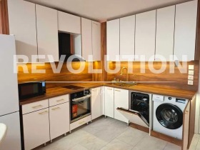 ���� ��� ���� 4-����� | Imot.bg � ����� ������ 8