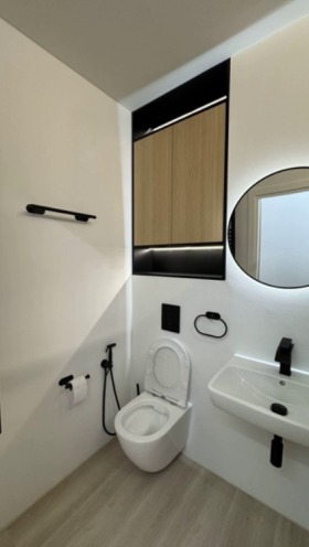 ���� ��� ���� 4-����� | Imot.bg � ����� ������ 8