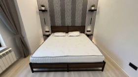 ���� ��� ���� 4-����� | Imot.bg � ����� ������ 4