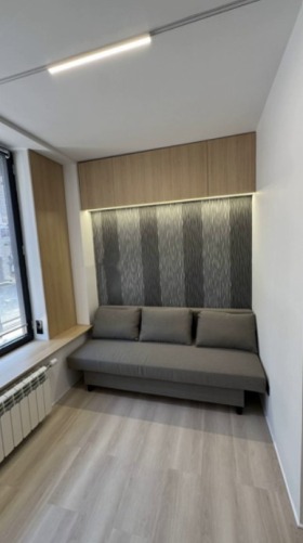 ���� ��� ���� 4-����� | Imot.bg � ����� ������ 5