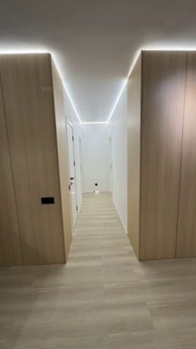 ���� ��� ���� 4-����� | Imot.bg � ����� ������ 11