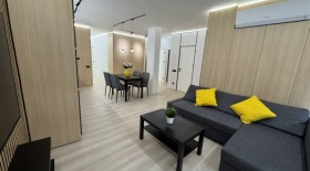 ���� ��� ���� 4-����� | Imot.bg � ����� ������ 2