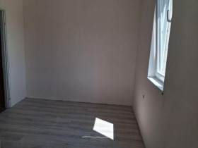 ���� ��� ���� 4-����� | Imot.bg � ����� ������ 2