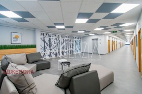 ���� ��� ���� ���� | Imot.bg � ����� ������ 12