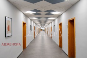 ���� ��� ���� ���� | Imot.bg � ����� ������ 3