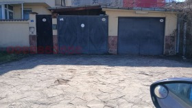 ���� ��� ���� ���� | Imot.bg � ����� ������ 3