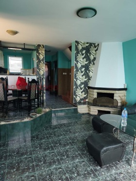 ���� ��� ���� ���� | Imot.bg � ����� ������ 11