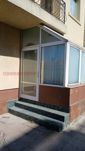 ���� ��� ���� ���� | Imot.bg � ����� ������ 9