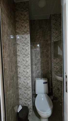 ���� ��� ���� ������� | Imot.bg � ����� ������ 4