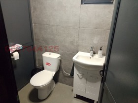���� ��� ���� ����� | Imot.bg � ����� ������ 4