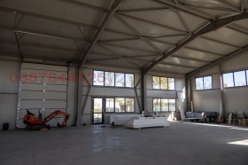 ���� ��� ���� ����� | Imot.bg � ����� ������ 5