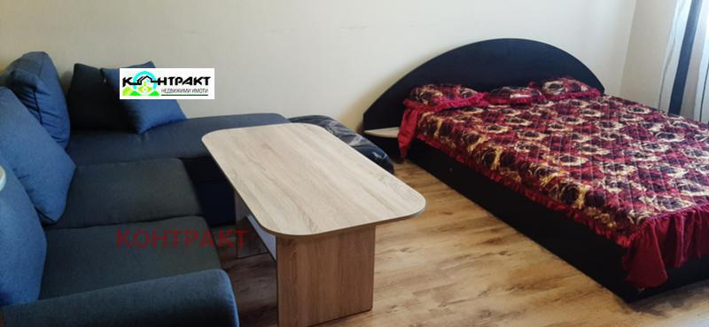 Zu vermieten  Studio Stara Zagora , Zentar , 40 qm | 56375726 - Bild [3]