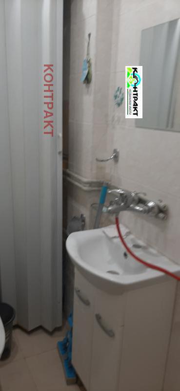 Zu vermieten  Studio Stara Zagora , Zentar , 40 qm | 56375726 - Bild [4]
