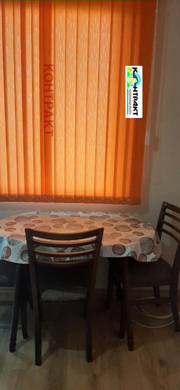 Zu vermieten  Studio Stara Zagora , Zentar , 40 qm | 56375726 - Bild [2]