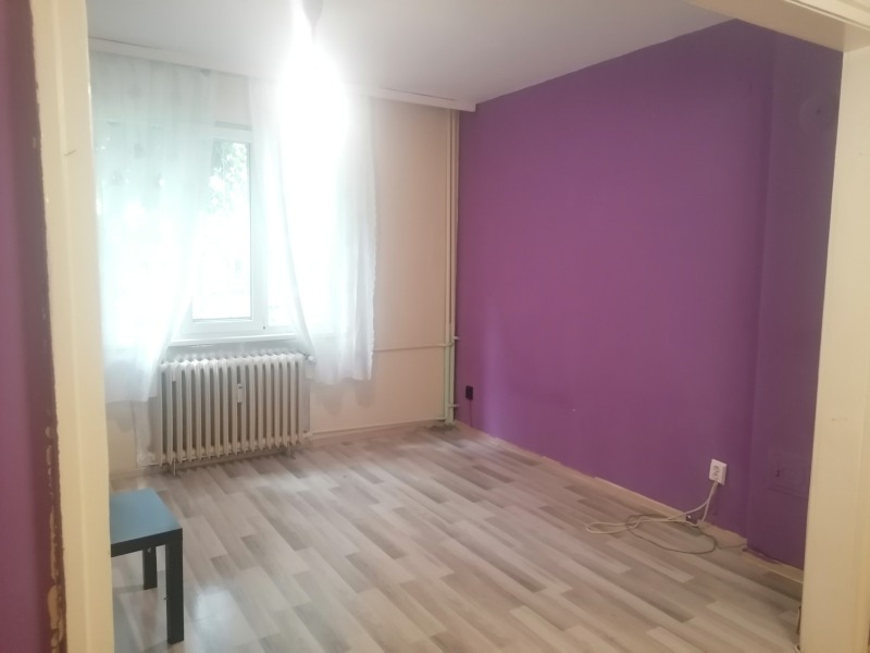 Vuokrattavana  Studio Sofia , Tsentar , 44 neliömetriä | 31368914