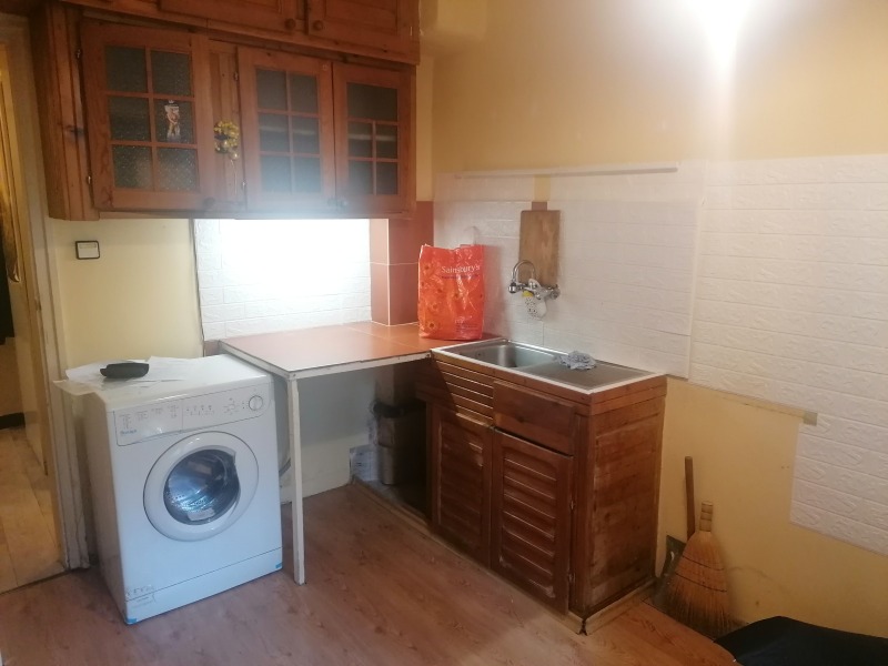 Vuokrattavana  Studio Sofia , Tsentar , 44 neliömetriä | 31368914 - kuva [7]