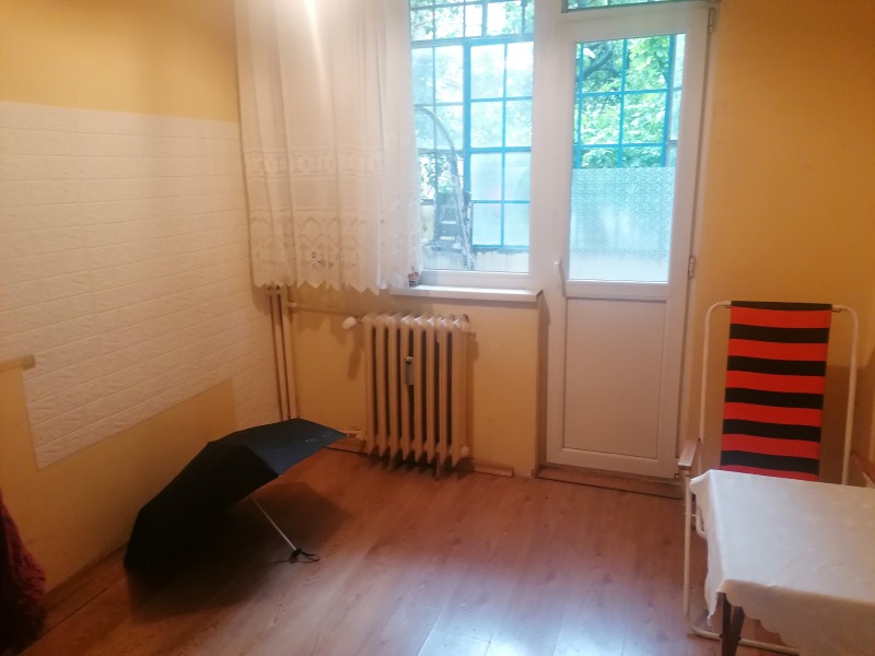 Vuokrattavana  Studio Sofia , Tsentar , 44 neliömetriä | 31368914 - kuva [6]
