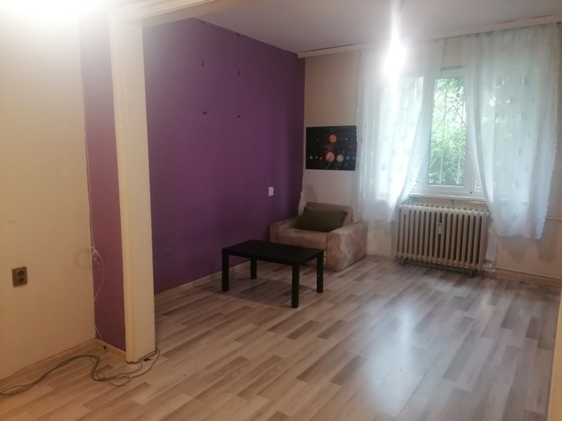Vuokrattavana  Studio Sofia , Tsentar , 44 neliömetriä | 31368914 - kuva [3]