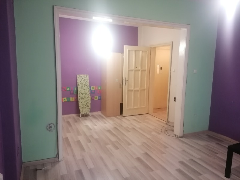 Vuokrattavana  Studio Sofia , Tsentar , 44 neliömetriä | 31368914 - kuva [2]