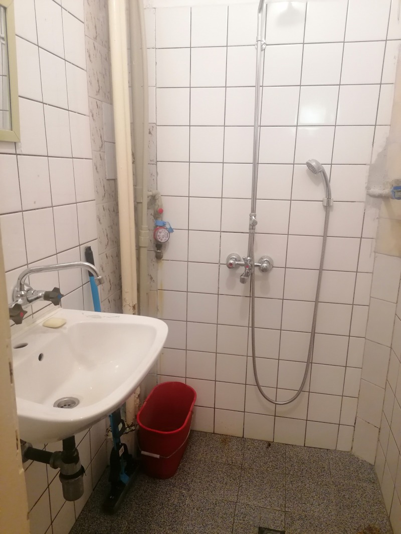 Vuokrattavana  Studio Sofia , Tsentar , 44 neliömetriä | 31368914 - kuva [5]