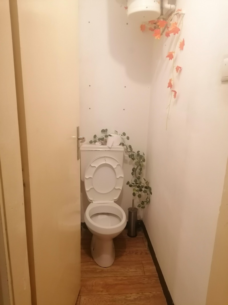 Vuokrattavana  Studio Sofia , Tsentar , 44 neliömetriä | 31368914 - kuva [4]
