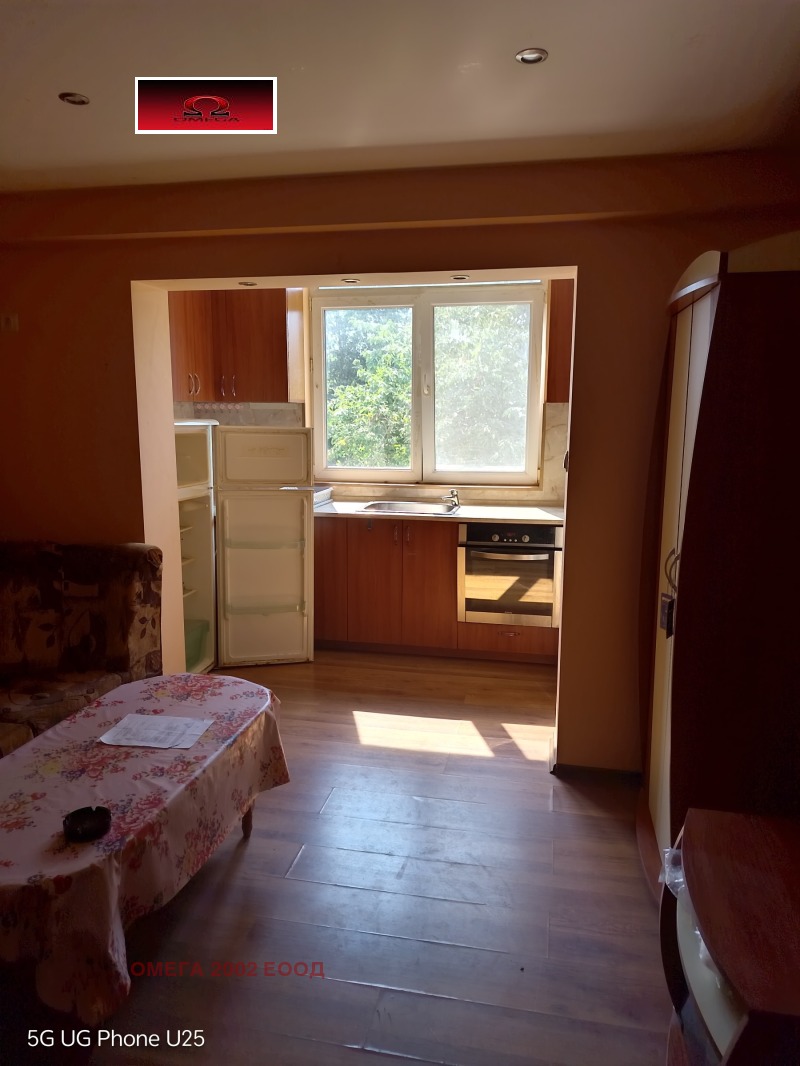 Zu vermieten  Studio Ruse , Druschba 3 , 35 qm | 22852680 - Bild [5]