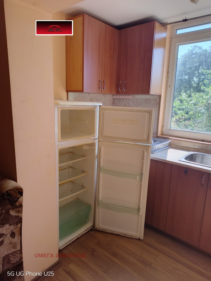 Zu vermieten  Studio Ruse , Druschba 3 , 35 qm | 22852680 - Bild [4]