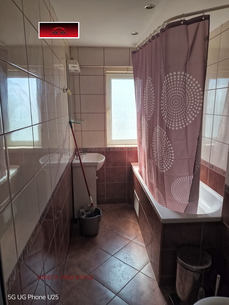 Zu vermieten  Studio Ruse , Druschba 3 , 35 qm | 22852680 - Bild [6]