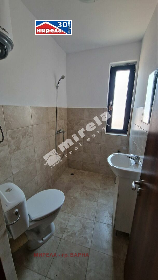 В аренду  Студия Варна , Погреби , 37 кв.м | 98338886 - изображение [3]