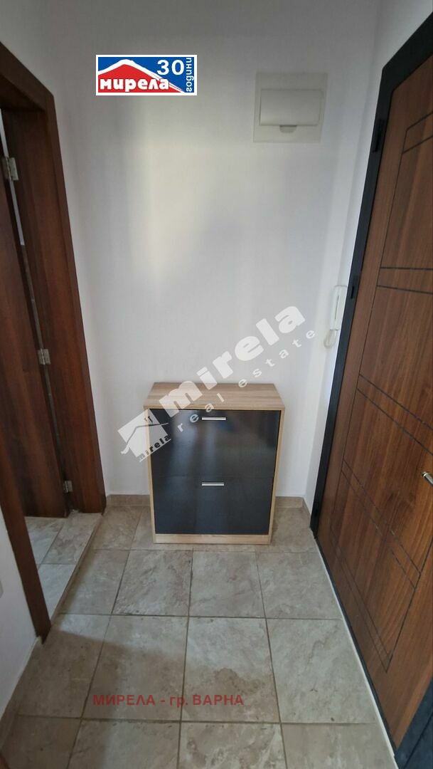 В аренду  Студия Варна , Погреби , 37 кв.м | 98338886 - изображение [4]