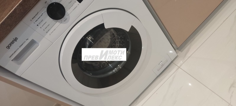 För uthyrning  1 sovrum Plovdiv , Vastanitjeski , 60 kvm | 25708643 - bild [5]