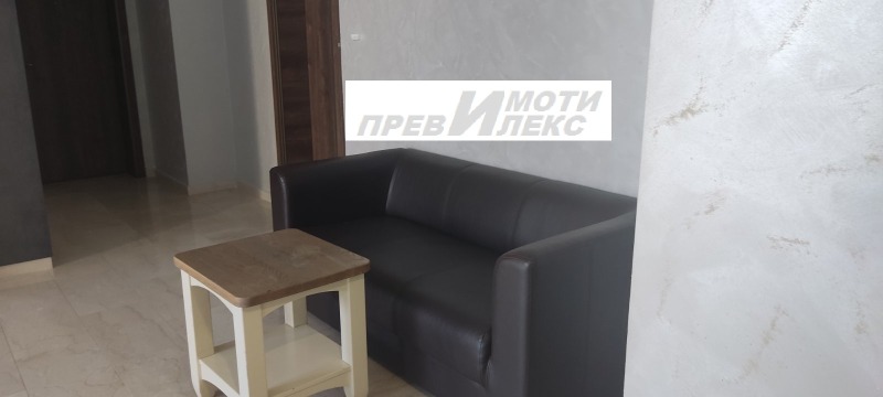 För uthyrning  1 sovrum Plovdiv , Vastanitjeski , 60 kvm | 25708643 - bild [7]