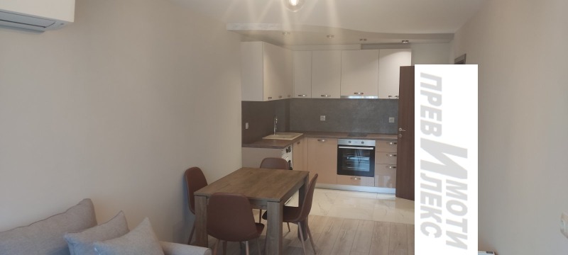 För uthyrning  1 sovrum Plovdiv , Vastanitjeski , 60 kvm | 25708643 - bild [2]