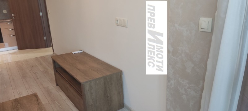 För uthyrning  1 sovrum Plovdiv , Vastanitjeski , 60 kvm | 25708643 - bild [6]