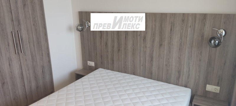 För uthyrning  1 sovrum Plovdiv , Vastanitjeski , 60 kvm | 25708643 - bild [9]