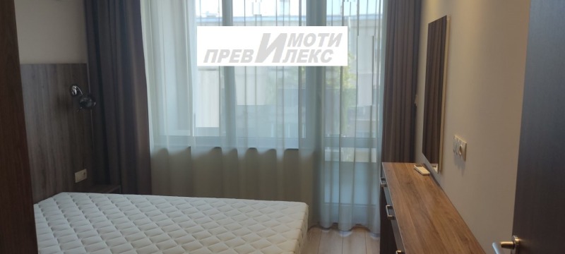 För uthyrning  1 sovrum Plovdiv , Vastanitjeski , 60 kvm | 25708643 - bild [11]