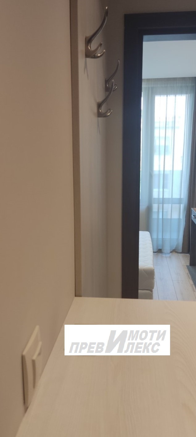 För uthyrning  1 sovrum Plovdiv , Vastanitjeski , 60 kvm | 25708643 - bild [12]