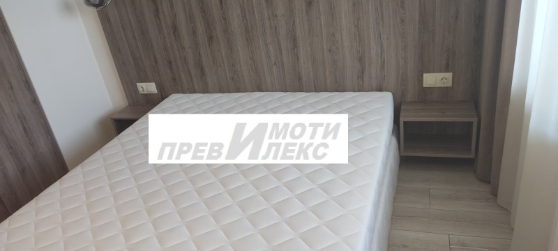 För uthyrning  1 sovrum Plovdiv , Vastanitjeski , 60 kvm | 25708643 - bild [8]
