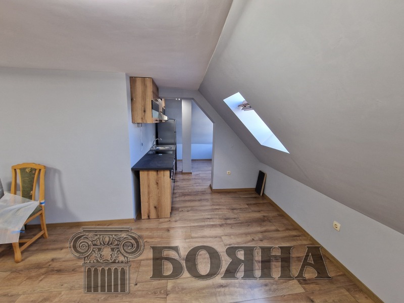 Zu vermieten  1 Schlafzimmer Ruse , Zentar , 70 qm | 52963764 - Bild [7]