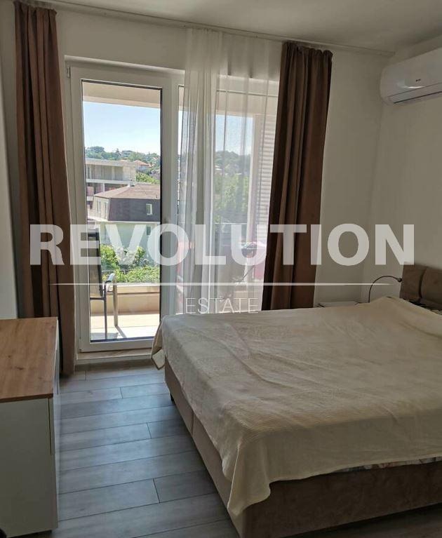 For Rent  1 bedroom Varna , k.k. Sv.Sv. Konstantin i Elena , 60 sq.m | 85446540 - image [4]