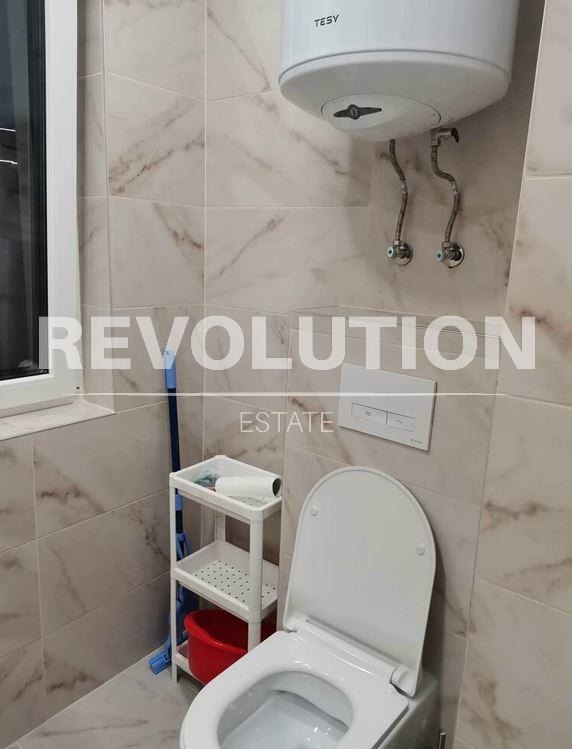 Para alugar  1 quarto Varna , k.k. Sv.Sv. Konstantin i Elena , 60 m² | 85446540 - imagem [5]