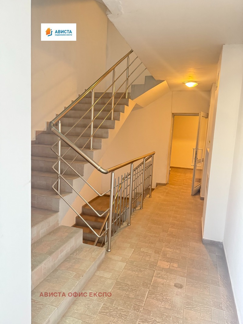 Kiadó  1 hálószoba Sofia , Hipodruma , 52 négyzetméter | 77171722 - kép [7]