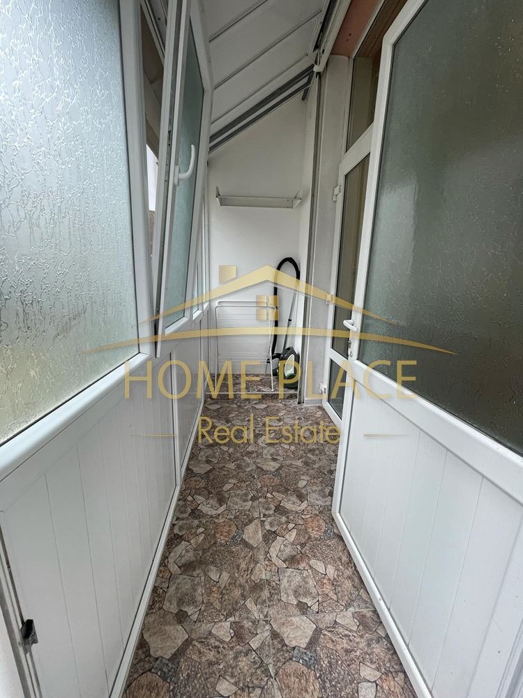 Дава под наем  2-стаен град Варна , Бриз , 45 кв.м | 64682910 - изображение [4]
