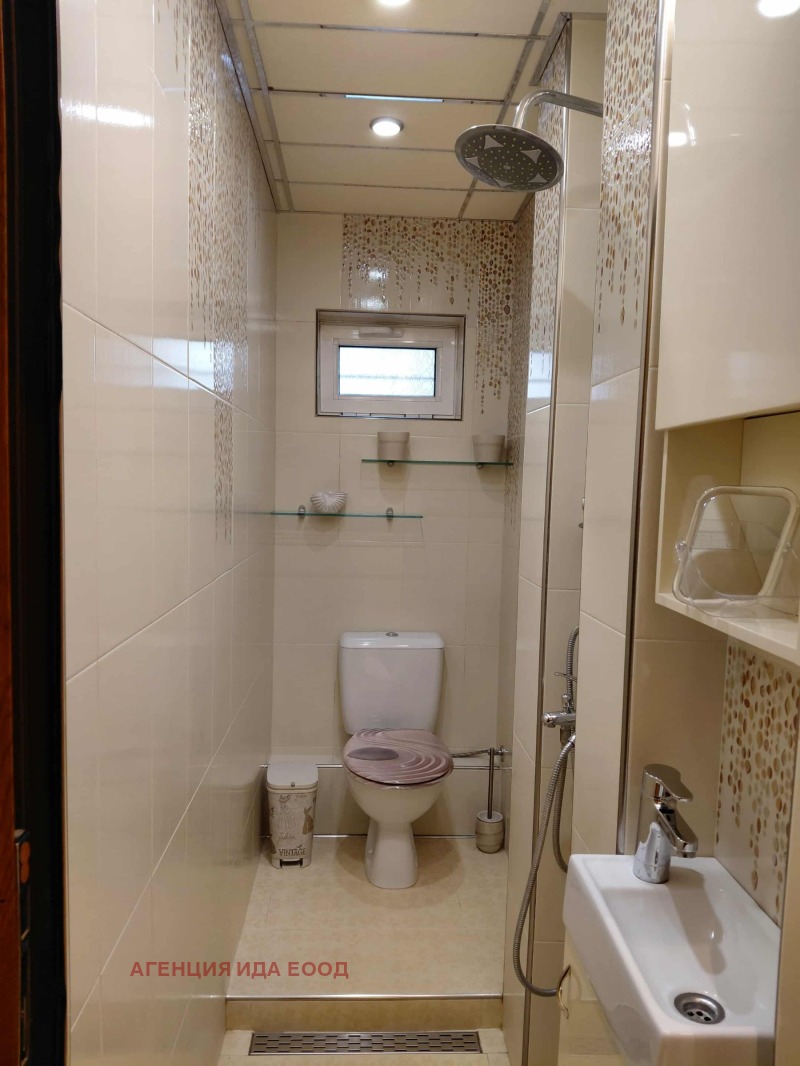De inchiriat  1 dormitor Sofia , Lozeneț , 66 mp | 37170874 - imagine [16]