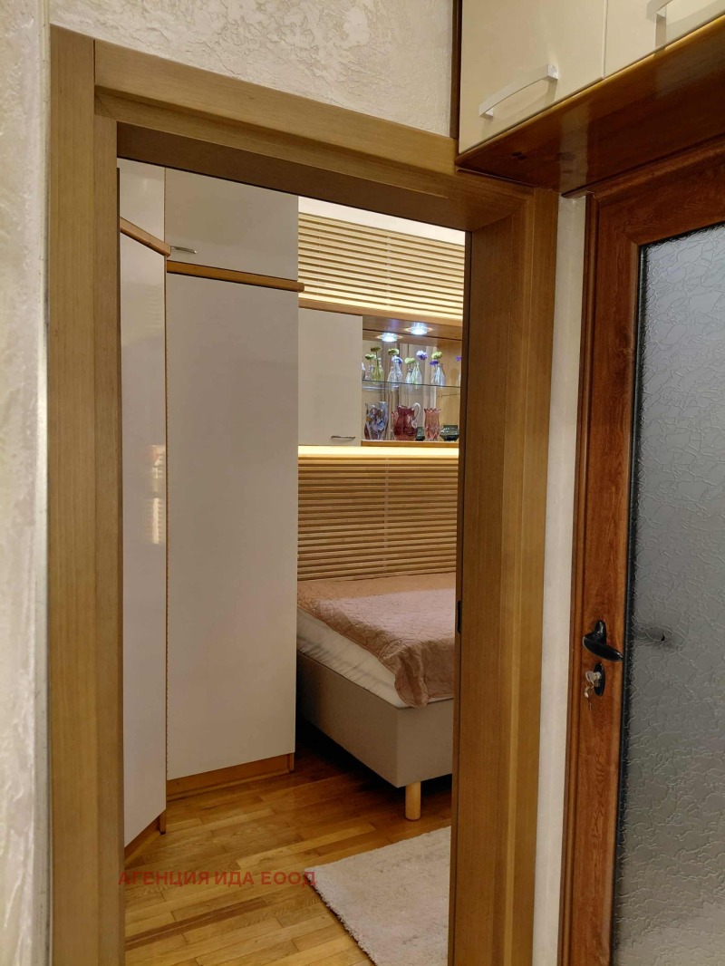 De inchiriat  1 dormitor Sofia , Lozeneț , 66 mp | 37170874 - imagine [12]