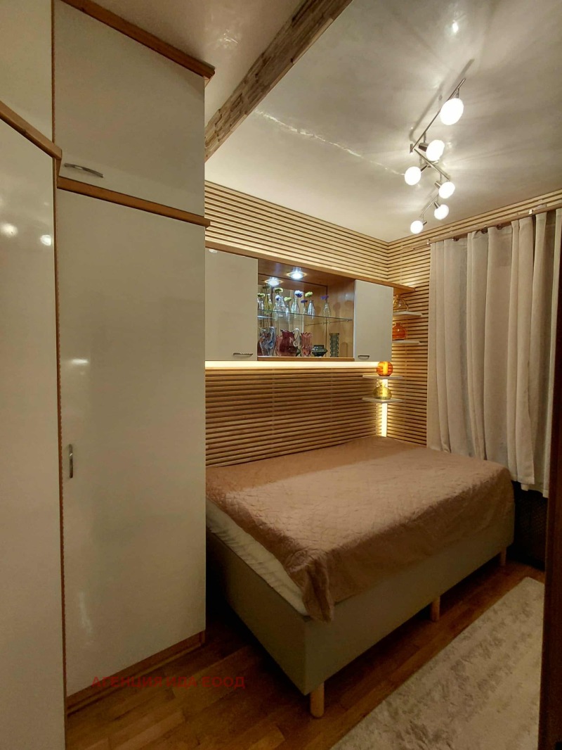 De inchiriat  1 dormitor Sofia , Lozeneț , 66 mp | 37170874 - imagine [13]